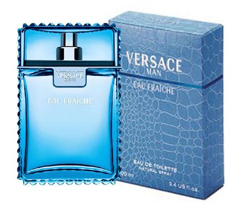 versace aqua parfum|versace perfume eau fraiche.